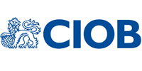 CIOB