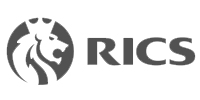 RICS