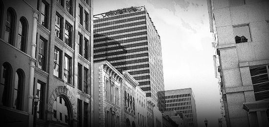 Building Surveyor Neath